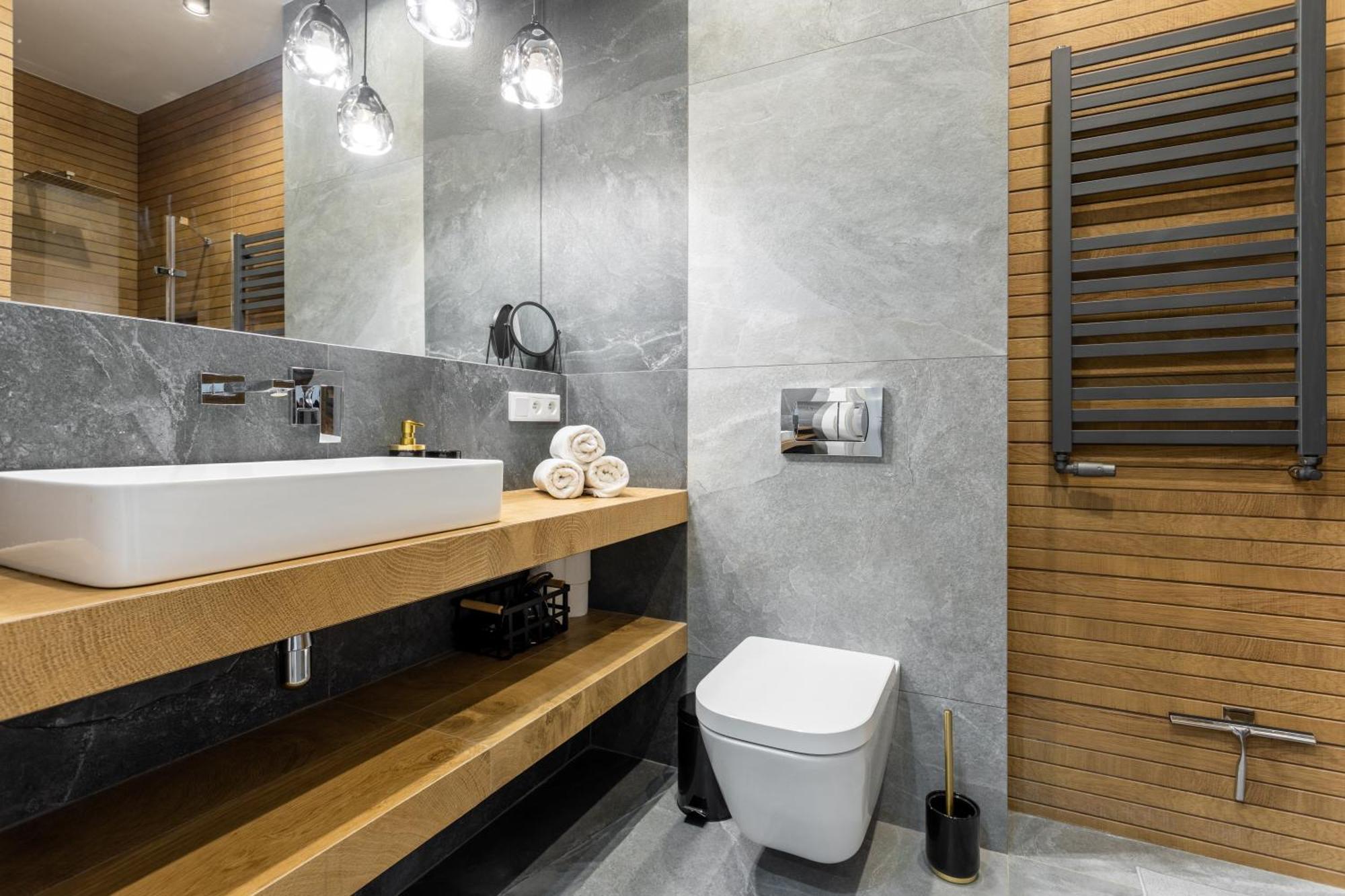 Golden Apartments Warsaw - Luxury Building With Terrace On The Roof - Sienna Str Экстерьер фото